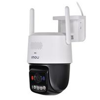 WRL CAMERA 6MP TITAN PRO/IPC-U7LP-6V0NE IMOU