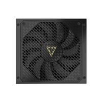 MODECOM Maitinimo blokai VOLCANO HEX PLATINUM 850W ATX3.1