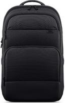 Dell Pro 14-16 Plus EcoLoop Backpack  CP5626