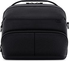 Dell Pro 14 16 Plus EcoLoop Briefcase CC5626