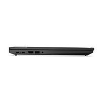 [REPACK] Lenovo ThinkPad T16 Gen 4 (AMD) Copilot+ PC AMD Ryzen AI 7 350 Knyginis kompiuteris 40,6 cm (16") WUXGA 16GB DDR5-SDRAM 512GB SSD Wi-Fi 7 (802.11be) Windows 11 Pro Juoda Naujas / Repack