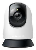 Mercusys MC200 apsaugos stebėjimo kamera Lemputė Vidaus 1920 x 1080 pikseliai Prie lubų / stalo