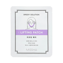 MISSHA Speedy Solution Lifting Patch