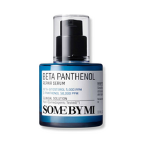 SOME BY MI Beta Panthenol Repair Serum