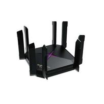 Maršrutizatorius Ruijie Reyee RG-EW6000GX (Wi-Fi 6, 6000Mbps)