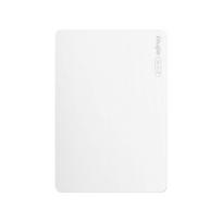 Prieigos taškas Ruijie Reyee RG-RAP72-Wall (Wi-Fi 7, 3570Mbps)