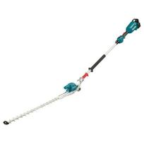 MAKITA 18V  Stabheckenschere DUN500WRGE | DUN500WRGE  | 088381894760