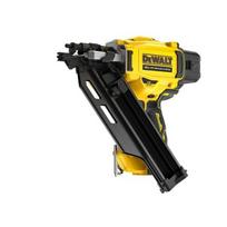 DeWalt  DCN950N-XJ nailer/staple guns Battery | DCN950N-XJ  | 5902013967897