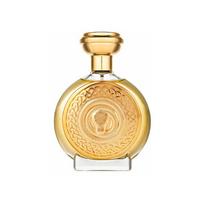 Boadicea the Victorious Opal Pure Perfume (Unisex, 100ml) |   | 5056806200477