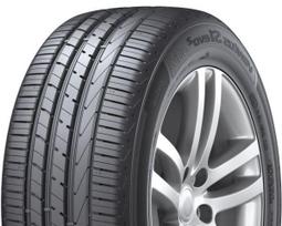 Hankook K-117 S1 Evo 2 (RIM FRINGE PROTECTION) 225/45 R17