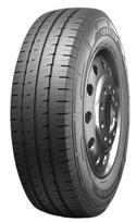 Sailun Commercio PRO 195/75 R16