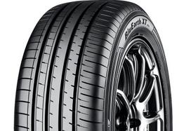 Yokohama BLUEARTH-XT AE61 235/65 R17