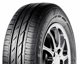 Padangos 185/65 R15 Bridgestone DEMO 1 KM Ecopia EP-150