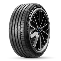 Padangos 255/45 R19 Michelin Pilot Sport 5 ENERGY Acoustic System (Rim Fringe Protection)