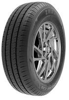 Padangos 205/65 R16 ZMAX VANMEJOR C30