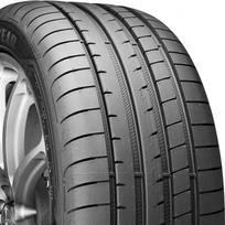 Padangos 275/35 R19 Goodyear Eagle F1 Asymmetric 3 (*) (Rim Fringe Protection)