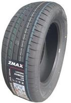Padangos 205/60 R16 ZMAX Landgema