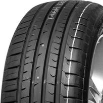Padangos 235/55 R18 Firemax FM601 (Rim Fringe Protection)