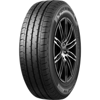 Padangos 185/75 R16 Triangle Connex VAN TV701 M+S