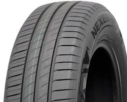 Padangos 195/65 R15 Nexen DEMO 1 KM NFera PRIMUS SU1 Plus