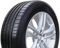 Padangos 245/40 R19 Goodyear Eagle F1 Asymmetric 3 (*) (Rim Fringe Protection)