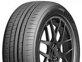 Padangos 215/55 R17 Zeetex HP2000 VFM (Rim Fringe Protection)