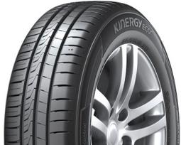 Padangos 215/60 R16 Hankook Kinergy Eco 2 K435