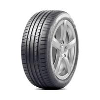 Padangos 275/45 R18 Leao NOVA FORCE ACRO (Rim Fringe Protection)