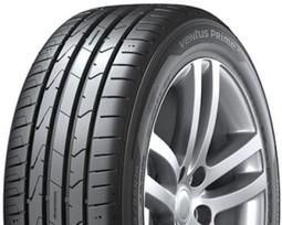 Padangos 205/55 R17 Hankook Ventus Prime3 K125