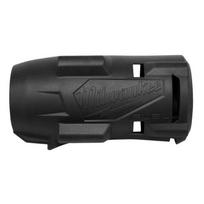 4932479974 MILWAUKEE GUMINIS BATAS, SKIRTAS M18FID3 ...