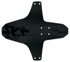 Skydelis priekinis 28-29 SKS Flap Guard Black