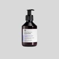 Collistar Attivi Puri Hair Collagen Conditioner kondicionierius, 200 ml