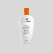 Collistar Moisturizing Restructuring After Sun Balm balzamas naudojimui po saulės, 400 ml
