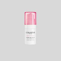 Collistar Idroattiva+ Eye Hydro-Gel paakių gelis, 15 ml