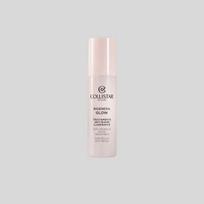 Collistar Rigenera Anti-Wrinkle Glow Treatment veido kremas, 50 ml
