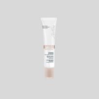 BioNike Defence B-Lucent taškinė priemonė veidui, 15 ml
