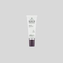 Cantabria Labs Neoretin Discrom Control gelinis veido kremas su SPF 50, 40 ml