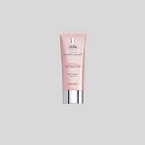 BioNike Defence Hydractive BB kremas Medium, SPF 15, 40 ml