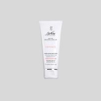 BioNike Defence kreminis veido šveitiklis, 75 ml