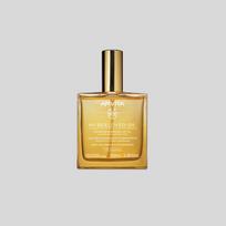 Apivita My Beeloved Oil kūno aliejus, 100 ml