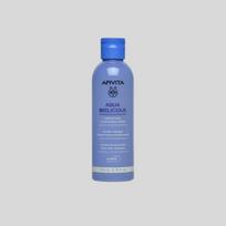 Apivita Aqua Beelicious veido tonikas, 200 ml