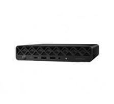 HP EliteDesk 8 Mini G1i U5 235 16GB/512G