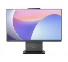 Lenovo ThinkCentre | neo 50a 24 G5 | Touchscreen | Desktop | AIO | 23.8 " | FHD | Intel Core 5 | 210H | Internal memory 16GB | SODIMM DDR5 | Solid-state drive capacity 512GB | Intel Graphics | Keyboard language English | Windows 11 Pro | Warranty 36 mon