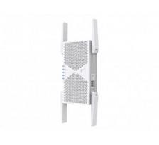 TP-LINK BE6500 Dual-Band Wi-Fi 7 Range Extender | RE405BE | 2.4 GHz, 5 GHz | 802.11ax | 688/5764Mbit/s | Ethernet LAN (RJ-45) ports 1 | MU-MiMO No | no PoE
