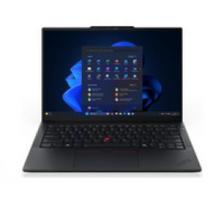 Lenovo ThinkPad E14 G7 AMD | Black | 14 " | IPS | WUXGA | 1920 x 1200 pixels | Anti-glare | AMD Ryzen 7 | 250 | 16GB | SODIMM DDR5 | Solid-state drive capacity 512GB | AMD Radeon 780M Graphics | Windows 11 Pro | 802.11ax | Bluetooth version 5.3 | Keyboa