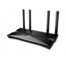 TP-LINK EX520 AX3000 Dual Band WiFi 6 Router | TP-LINK