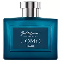 Vyriški kvepalai BALDESSARINI Uomo Mare EDT spray 90ml