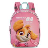 PAW PATROL kuprinė 20688 - Mėlyna