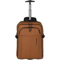 TRAVELITE kuprinė Briize 2w 91022 - Ruda