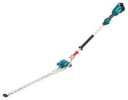 Gyvatvorių žirklės Aku 18v DUN500WRGE MAKITA